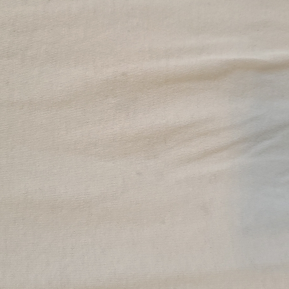 Long sleeve tee - Picture 3 of 10